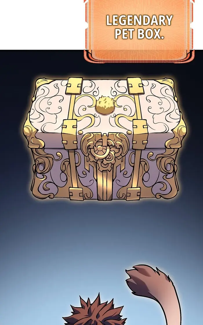 Dungeon Crawler Carl Chapter 3 image 152_optimized